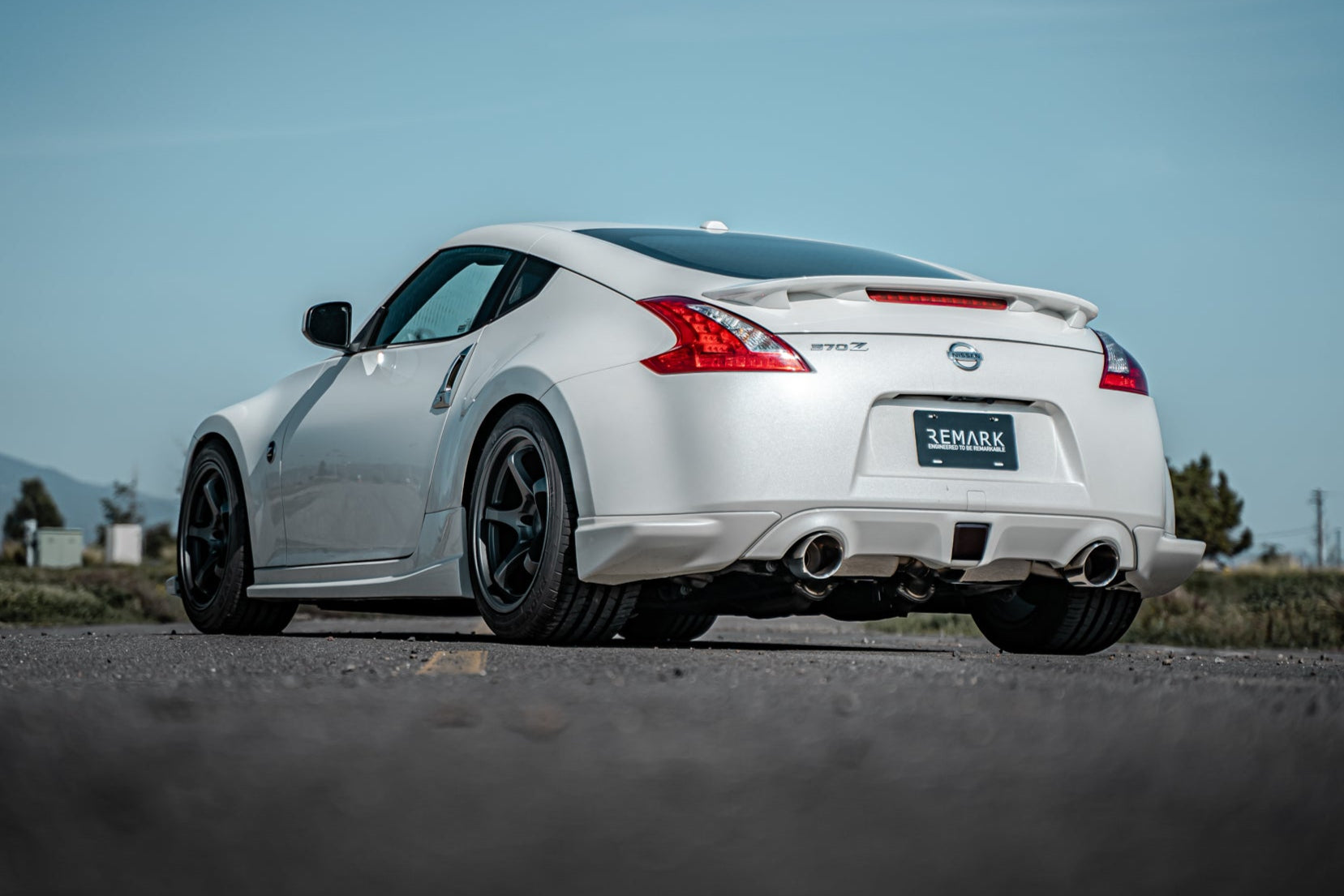 370Z