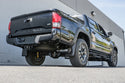 Bold Performance by REMARK - Toyota Tacoma [2016+] - 10