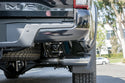 Bold Performance by REMARK - Toyota Tacoma [2016+] - 11