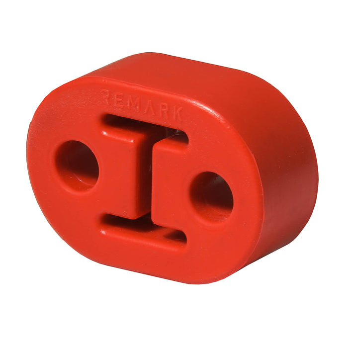 REMARK Exhaust Hanger Bushing