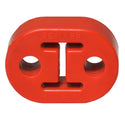 REMARK Exhaust Hanger Bushing - 1