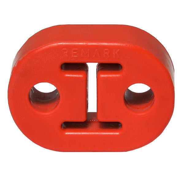 REMARK Exhaust Hanger Bushing - 1