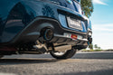 Elite Spec Catback Exhaust - Toyota GR86 / Subaru BRZ (2022+) & Scion FR-S / Toyota 86 / Subaru BRZ (13-21) - 15