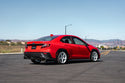 R1-Spec Catback Exhaust - Subaru WRX VB [2022+] - 18