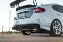 Axleback (Muffler Ver.) - Subaru WRX/STI VA [2015-2021] - 7