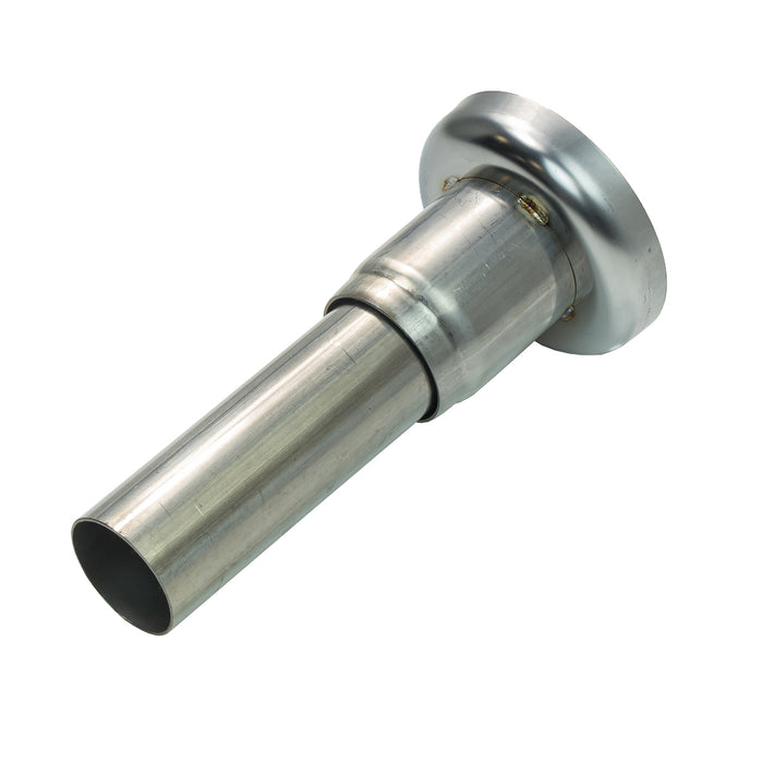 R1-Spec Silencer