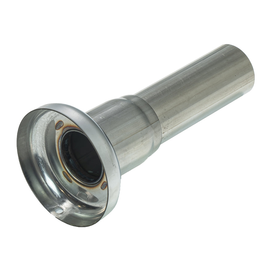 R1-Spec Silencer | REMARK USA