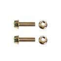 Replacement REMARK Exhaust Bolts & Nuts - 1