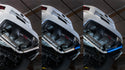 Axleback (BOSO Edition) - Scion FR-S/ Subaru BRZ / Toyota 86 [2013-2021] - 8