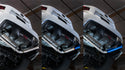 Axleback (BOSO Edition) - Scion FR-S/ Subaru BRZ / Toyota 86 [2013-2021] - 6