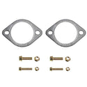 R1-Spec Catback Exhaust - Scion FRS / Subaru BRZ / Toyota 86 [2013-21] - 12